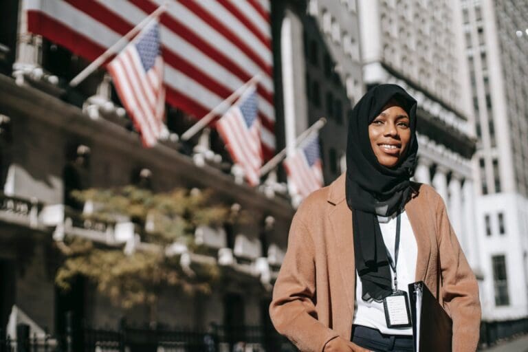 Avoiding bias in AI and achieving fairness