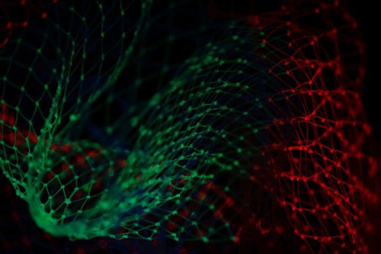 Synthetic data generation methods