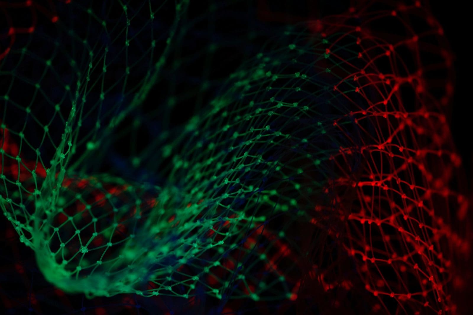 Synthetic data generation methods