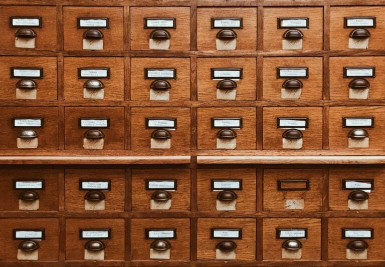 Reasons to upgrade to synthetic data