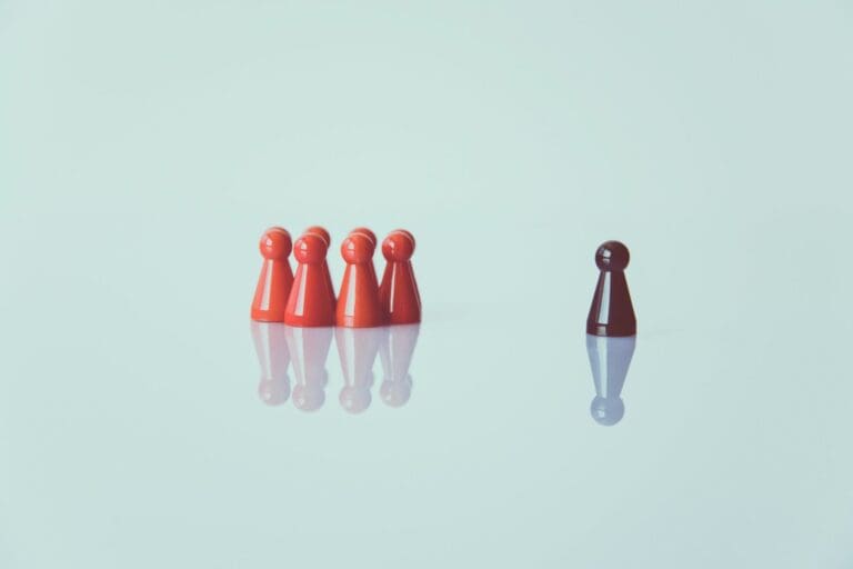 Fair AI and synthetic data
