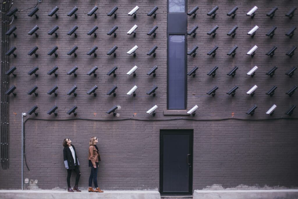 Data anonymization in Python - MOSTLY AI powered by Syntho