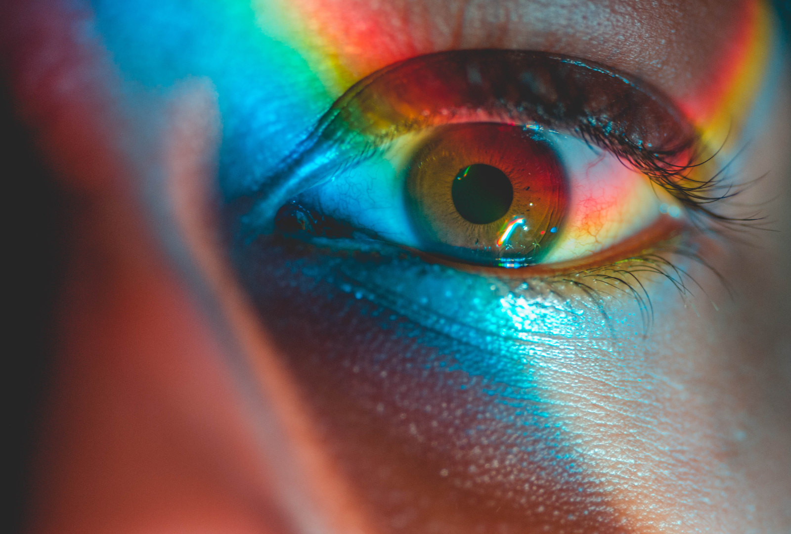 potential of synthetic data beyond privacy