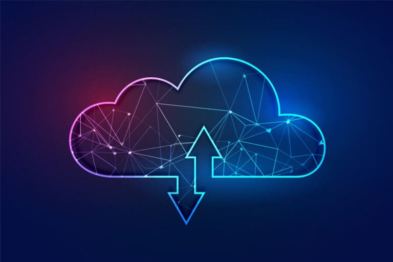 How to do data migration using synthetic data