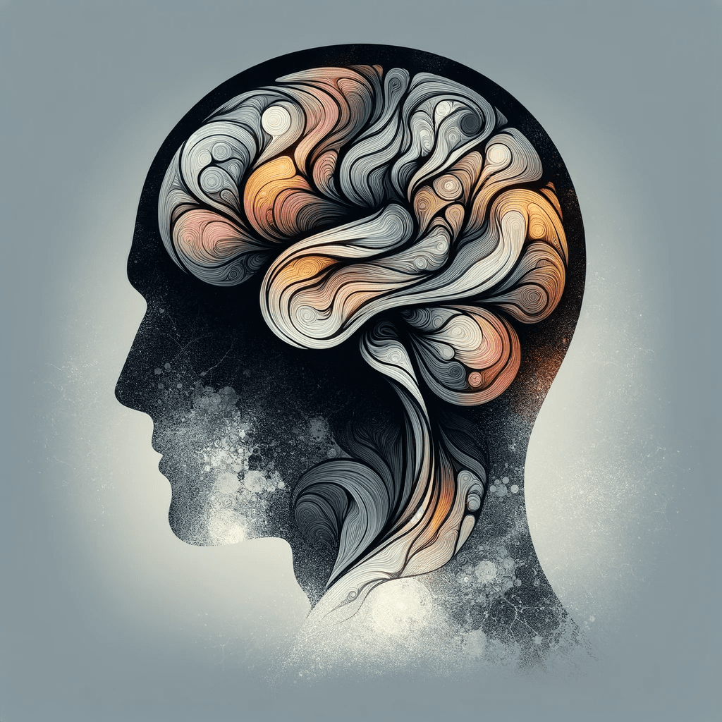 Implicit bias